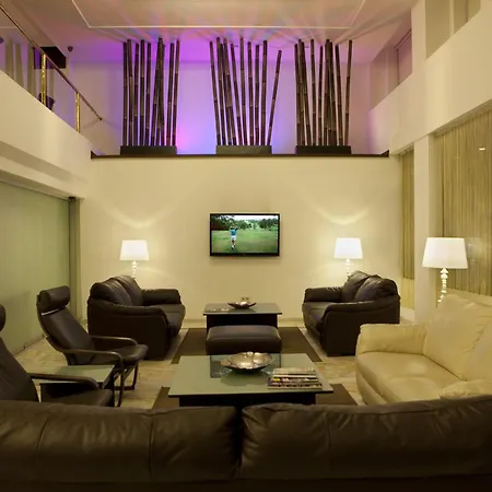 ススズル アトランティス