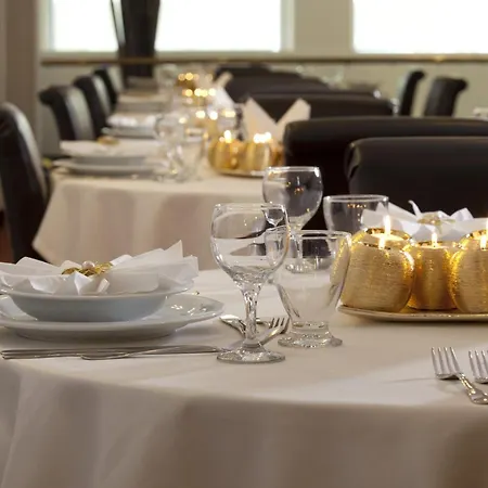 ススズル アトランティス