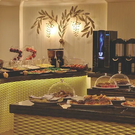 ススズル アトランティス