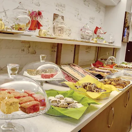 ススズル アトランティス イズミル