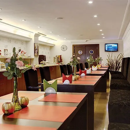 ススズル アトランティス ホテル イズミル