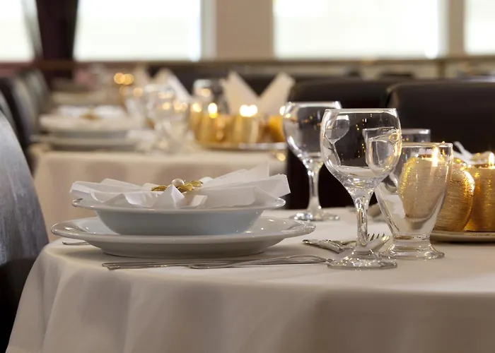 Susuzlu Atlantis Izmir