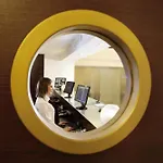 Hotel Susuzlu Atlantis 4*