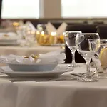 Susuzlu Atlantis Izmir