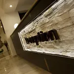 Hotel Susuzlu Atlantis 4*