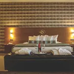 Hotel Susuzlu Atlantis