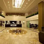 Susuzlu Atlantis Izmir
