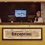 Susuzlu Atlantis 4* Izmir