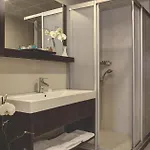 Susuzlu Atlantis Hotel 4*