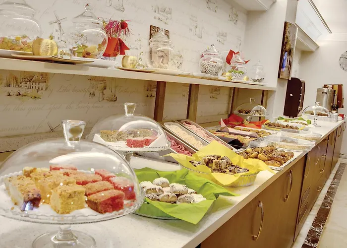 Susuzlu Atlantis Izmir